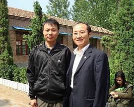 电影：和谐一家亲