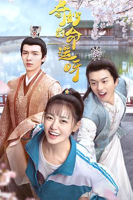 电影:奇妙的命运呀