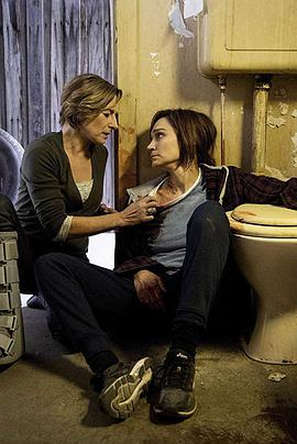 电影：温特沃斯第六季