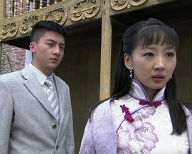 电影：琴瑟情未了