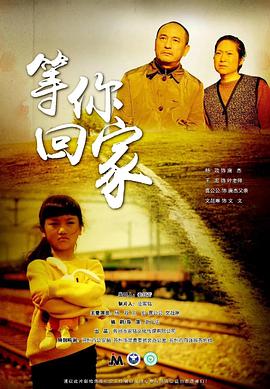 电影:等你回家