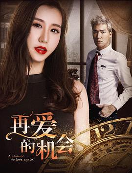 电影:再爱的机会