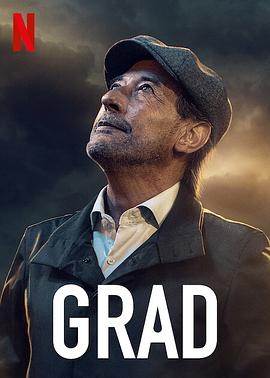 电影：冰雪风暴