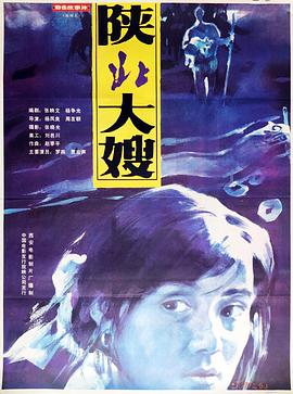电影:陕北大嫂