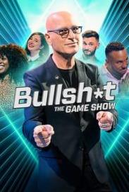 电影:百万胡扯大赛第一季