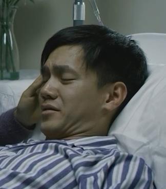 电影：日出日落