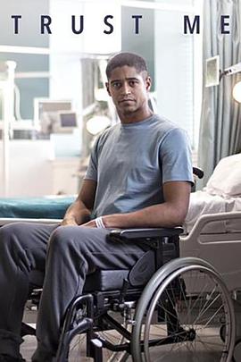 电影:相信我第二季
