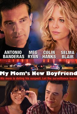 电影:特工的特别任务