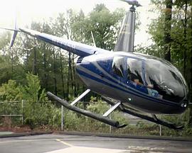 电影:绝密特勤队