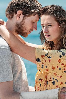 电影:关于艾玛第一季