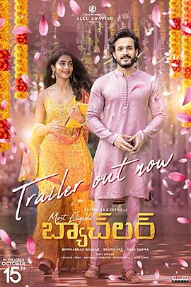 电影:黄金单身汉