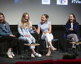 电影:马洛里之塔第三季