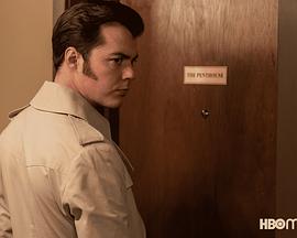 电影:潘尼沃斯第三季