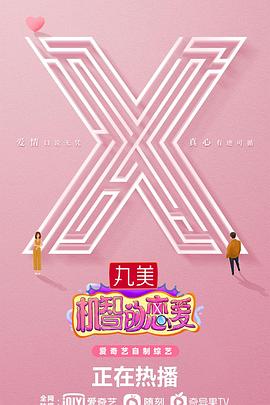 电影:机智的恋爱