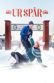 电影:人生滑起来