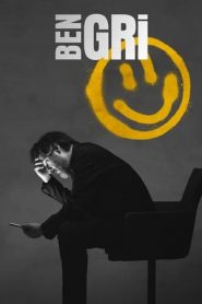 电影:生死抉择第一季