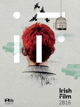 电影:帅气的恶魔