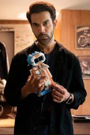 电影：亲爱的莫妮卡