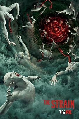 电影:血族第四季