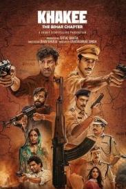 电影:警网:比哈尔邦篇第一季