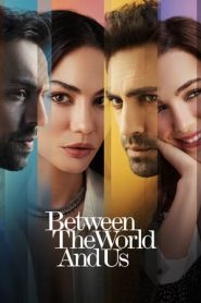 电影:脱稿爱情第一季