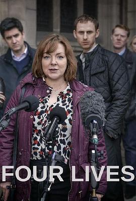 电影:四条生命第一季