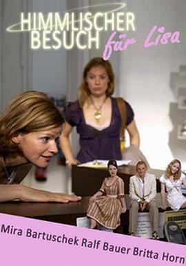 电影:丽莎的天使