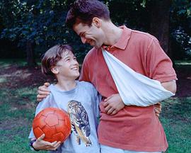 电影:36小时惊恐