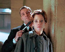 电影:独行侠1999版