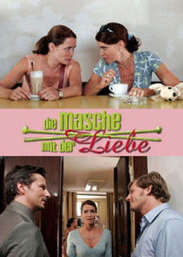 电影:我们的妈妈