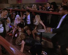 电影:邮船大浩劫