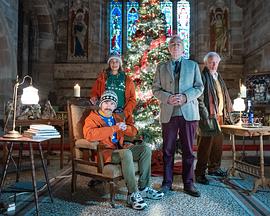 电影:9号秘事第八季