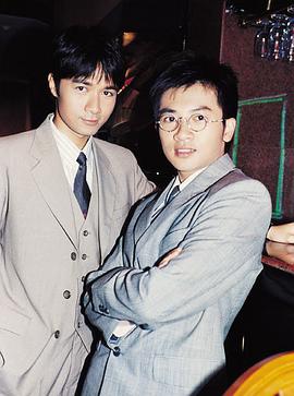 电影:情深深雨濛濛