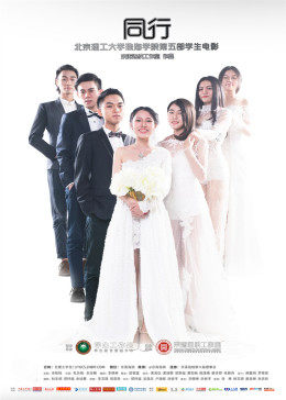 电影:同行