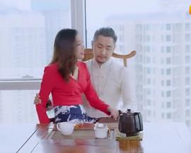 电影：总裁请放过我