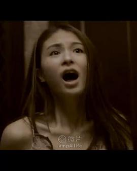 电影:黑色清明节