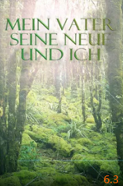 电影:她和我的父亲