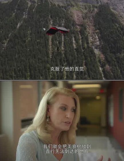 电影：宠物的秘密生活第一季