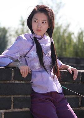 电影：失忆迷城