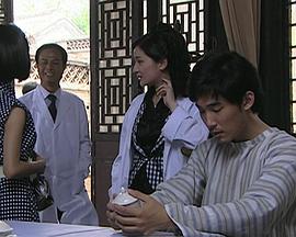 电影:迷失疯人院