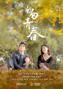 电影:匆匆的青春