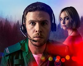 电影:控制中心第一季