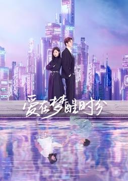 电影:爱在梦醒时分