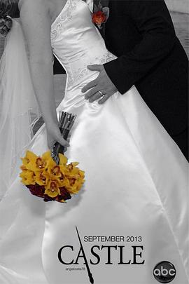 电影:灵书妙探第六季