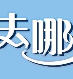 电影:小姐姐去哪儿