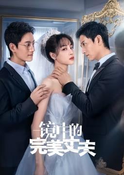 电影:镜中的完美丈夫