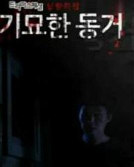 电影：奇妙的同居