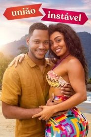 电影：婚礼游戏