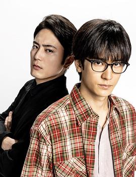 电影：我从哪里来