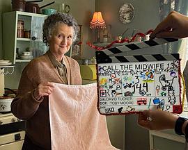 电影:呼叫助产士第十三季